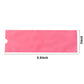 The Pigment - POPU - Pen Type Machine Cover - 200pcs - 52x165mm