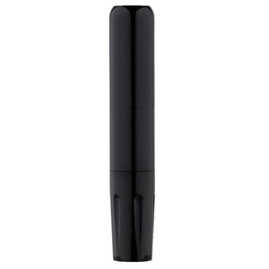 The Pigment - POPU - TH015 PMU Pen Maschine