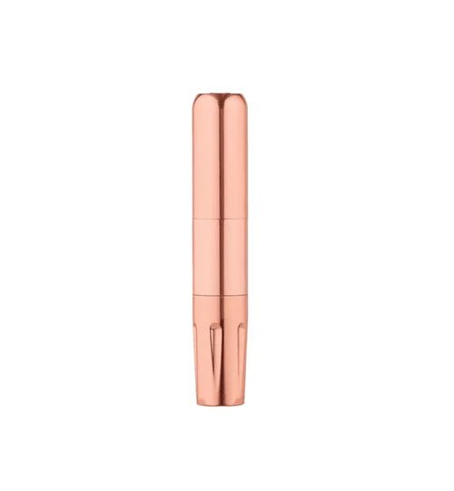 The Pigment - POPU - TH015 PMU Pen Maschine