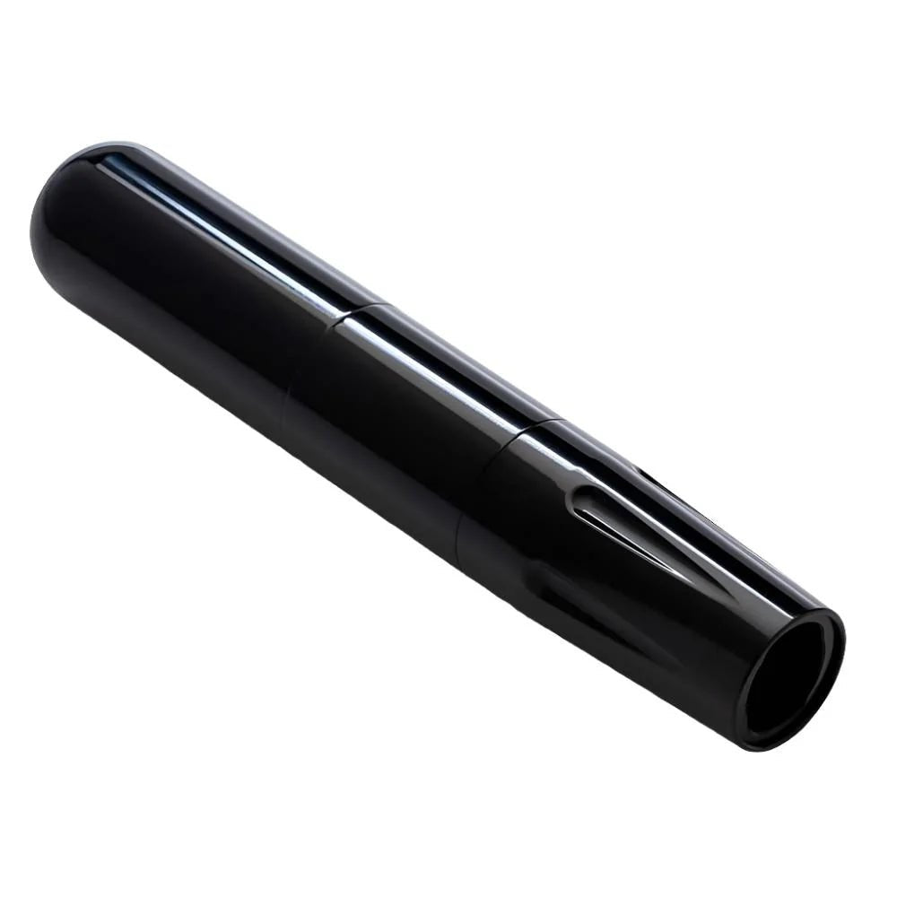The Pigment - POPU - TH015 PMU Pen Maschine