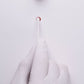 10 Terracotta - 15ml 