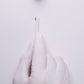 09 Fuchsia - 15ml
