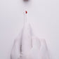 04 Crimson - 15ml