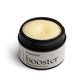 The Pigment - Pure PMU Pigment Booster 50ml