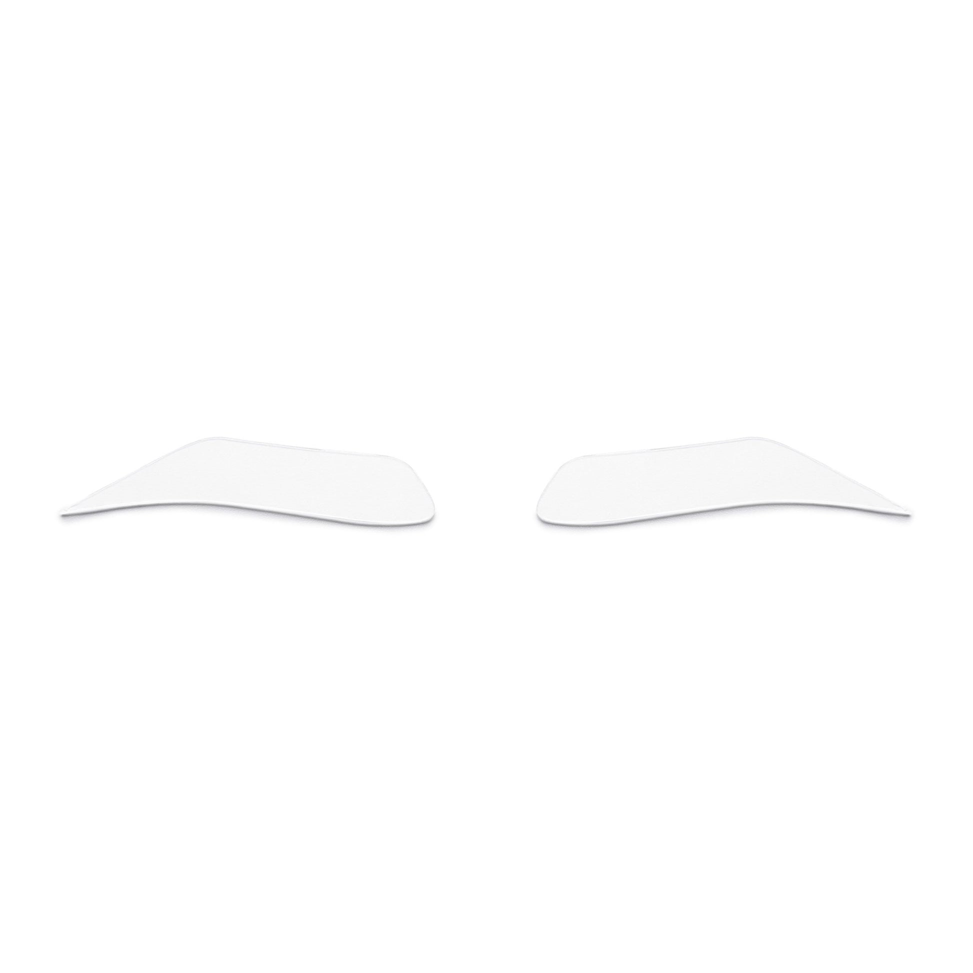 The Pigment - The Perma - Eyebrow Shape 1pc