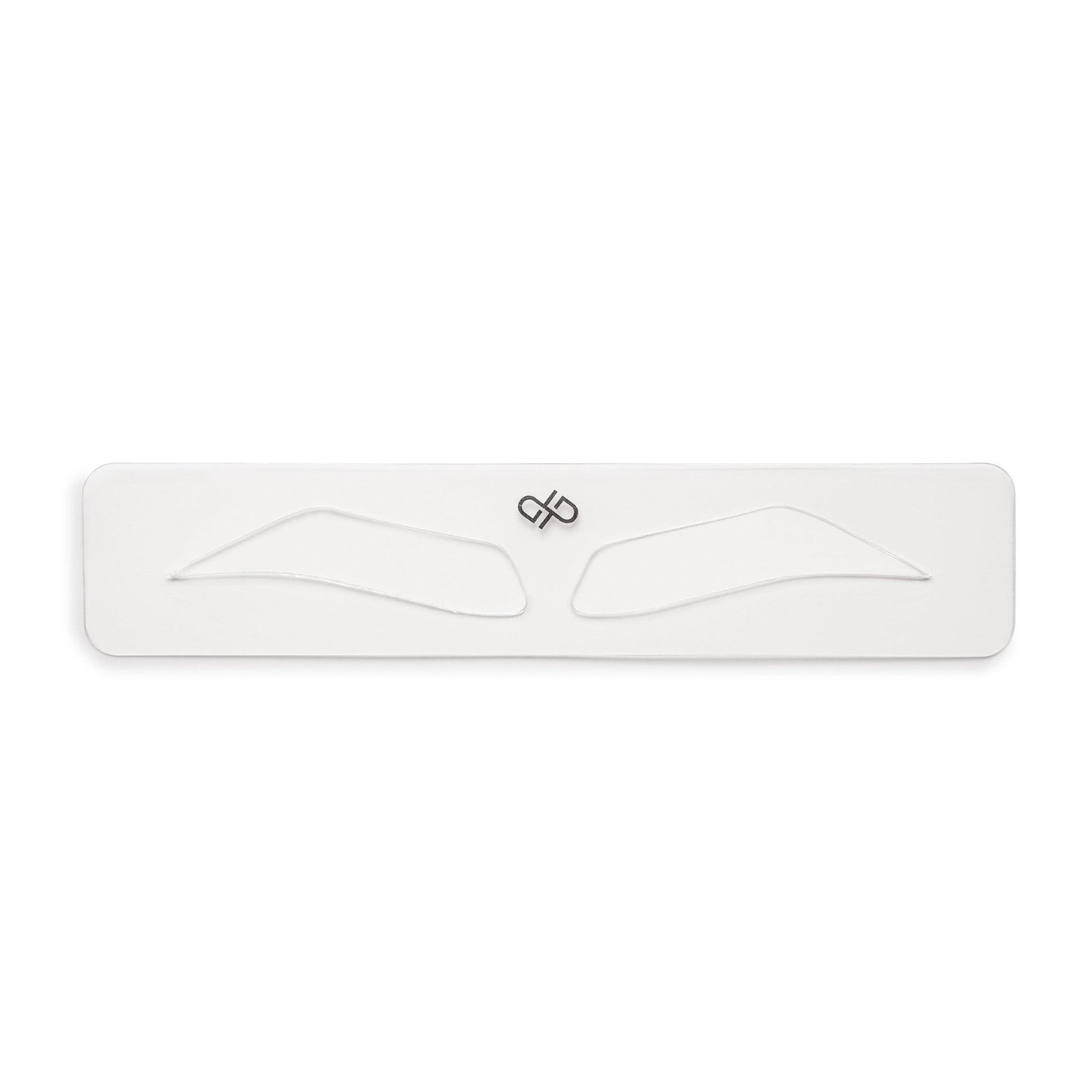 The Pigment - The Perma - Eyebrow Shape 1pc