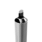 The Pigment - The Perma - Microblading Holder