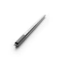 The Pigment - The Perma - Microblading Holder