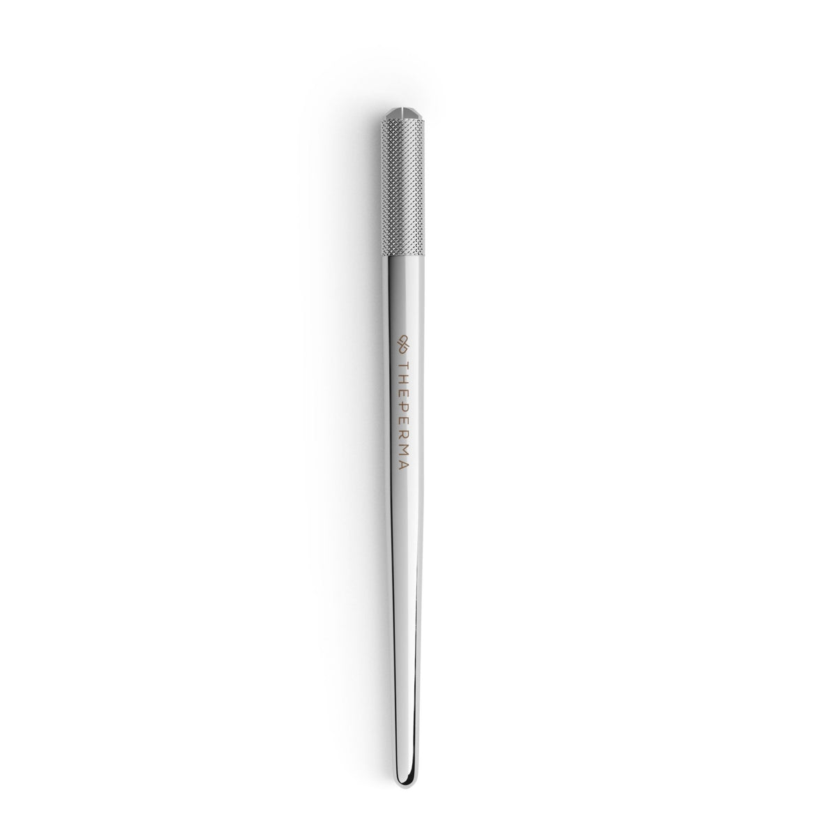 The Pigment - The Perma - Microblading Holder