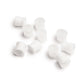 The Pigment - The Perma - Silicon Ink Cup - 50pcs