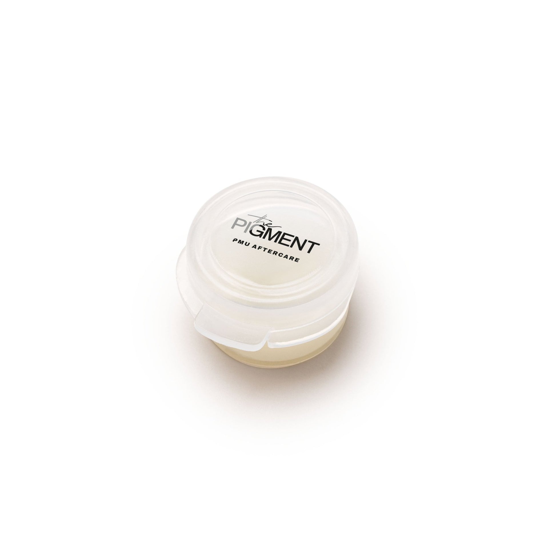 The Pigment - The Pigment Aftercare - 25pcs