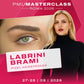 The Pigment - The Pigment Masterclass