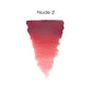 The Pigment - The Pigment - Nude 2