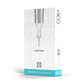 The Pigment - Vertix Pico Cartridges 9 Round Shader